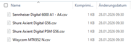 Ein Bild, das Text, Screenshot, Schrift, Zahl enthält.
KI-generierte Inhalte können fehlerhaft sein.